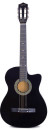 Гитара Denn DCG395