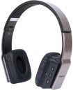DHB301 Bluetooth-гарнитура DENN