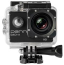 Экшн-камера DENN DAC1112
