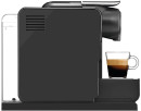 Кофемашина DeLonghi EN 560 1400 Вт черный5