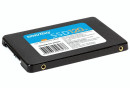 Твердотельный накопитель SSD 2.5" 60 Gb Smart Buy SB060GB-S11-25SAT3 Read 310Mb/s Write 300Mb/s TLC SB060GB-S11-25SAT32