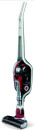 Пылесос Black & Decker SVFV3250LR-QW сухая уборка бордовый2