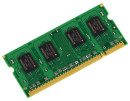 Оперативная память для ноутбука 1Gb (1x1Gb) PC2-5300 667MHz DDR2 SO-DIMM CL5 Kingston KVR667D2S5/1G2