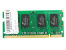 Оперативная память для ноутбука 1Gb (1x1Gb) PC2-5300 667MHz DDR2 SO-DIMM CL5 Kingston KVR667D2S5/1G4