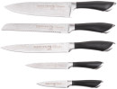 Набор ножей ENDEVER Hamilton-0142