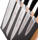 Набор ножей ENDEVER Hamilton-0144