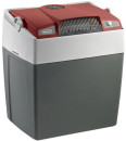 30G AC/DC Термоэлектрический холодильник  MobiCool Coolbox 29 литров  39.6 х 29.6 х 44.5 см
