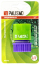 Соединитель PALISAD 66155  пластик быстросъемный внутренняя резьба 3/42