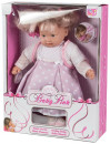 Кукла Loko "Baby Pink" 43 см2