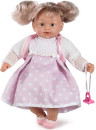 Кукла Loko "Baby Pink" 43 см3