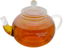 Заварочный чайник Zeidan Z-4176 600 мл