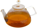 Заварочный чайник Zeidan Z-4183 600 мл