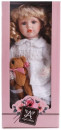 Кукла Angel Collection Облачко 31 см 536502