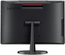 Моноблок Lenovo V310Z 19.5" HD+ i3 7100 (3.9)/4Gb/1Tb 7.2k/HDG630/DVDRW/CR/Windows 10 Home 64/WiFi/BT/120W/клавиатура/мышь/Cam/черный 1600x9003