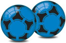 Попрыгун Dema-Stil Футбол пластик от 3 лет цвет в ассортименте DS-PV-004