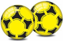 Попрыгун Dema-Stil Футбол пластик от 3 лет цвет в ассортименте DS-PV-0042