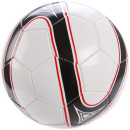 Мяч футбольный X-Match 56442 22 см в ассортименте2