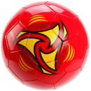 Мяч футбольный X-Match 56446