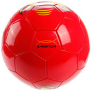 Мяч футбольный X-Match 564462