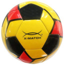 Мяч футбольный X-Match 56435