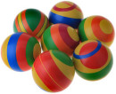 Мяч Мячи Чебоксары с-99ЛП 10 см