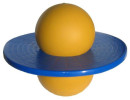 Мяч ARPAX Сатурн ARP-05
