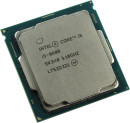 Процессор Intel Core i5 8600 3100 Мгц Intel LGA 1151 v2 OEM
