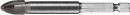 Сверло по плитке STAYER PROFI 2985-12_z01  с 4-мя режущими лезвиями d12мм