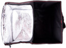 Органайзер в багажник Ritmix RAO-1203 черный/красный 25x60x35см (упак.:1шт)3