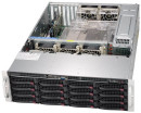 Сервер Supermicro SSG-6039P-E1CR16L