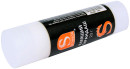 Клей-карандаш SPONSOR SGS23 23 гр.2