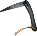 Ножовка BAHCO 396-LAP  190мм складная по дереву и пластику2