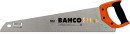 Ножовка BAHCO NP-16-U7/8-HP  400мм 16 по дереву