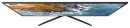 Телевизор 65" Samsung UE65NU7400UXRU черный 3840x2160 100 Гц Wi-Fi Smart TV RJ-457