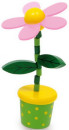 Интерактивная игрушка Mapacha "Танцующий цветочек" от 3 лет 76685