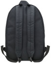Рюкзак ACTION Цветные Листья, городской, размер 44х29х14 см, с принтом, мягкая уплотненная спинка, д2