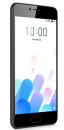 Смартфон Meizu M5c черный 5" 32 Гб LTE Wi-Fi GPS 3G2