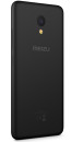 Смартфон Meizu M5c черный 5" 32 Гб LTE Wi-Fi GPS 3G3