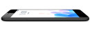Смартфон Meizu M5c черный 5" 32 Гб LTE Wi-Fi GPS 3G4