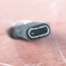 Саморегулируемый греющий кабель SRL 24-2CR (экранированный)  (24Вт/1м), 250М  REXANT2