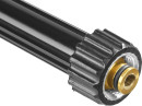 Пистолет ЗУБР 70410-375  высокого давления 375 серии для минимоек от 70 до 250 атм2