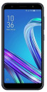 Смартфон ASUS Zenfone Max M1 ZB555KL черный 5.5" 32 Гб LTE Wi-Fi GPS 3G 90AX00P1-M00650