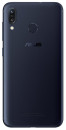 Смартфон ASUS Zenfone Max M1 ZB555KL черный 5.5" 32 Гб LTE Wi-Fi GPS 3G 90AX00P1-M006502