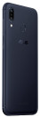 Смартфон ASUS Zenfone Max M1 ZB555KL черный 5.5" 32 Гб LTE Wi-Fi GPS 3G 90AX00P1-M006503