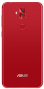 Смартфон ASUS Zenfone 5 Lite ZC600KL красный 6" 64 Гб LTE Wi-Fi GPS 3G NFC 90AX0175-M018202