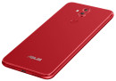 Смартфон ASUS Zenfone 5 Lite ZC600KL красный 6" 64 Гб LTE Wi-Fi GPS 3G NFC 90AX0175-M018207