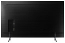 Телевизор 55" Samsung UE55NU7140UXRU черный 3840x2160 100 Гц Wi-Fi Smart TV RJ-459