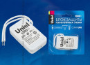 Блок защиты для галогенных ламп (07867) Uniel UPB-1000W-SL2