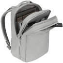 Рюкзак для ноутбука 15" Incase Diamond Ripstop полиэстер серый INCO100315-CGY2