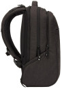 Рюкзак для ноутбука 15" Incase Icon Backpack полиэстер темно-серый INCO100346-GFT4